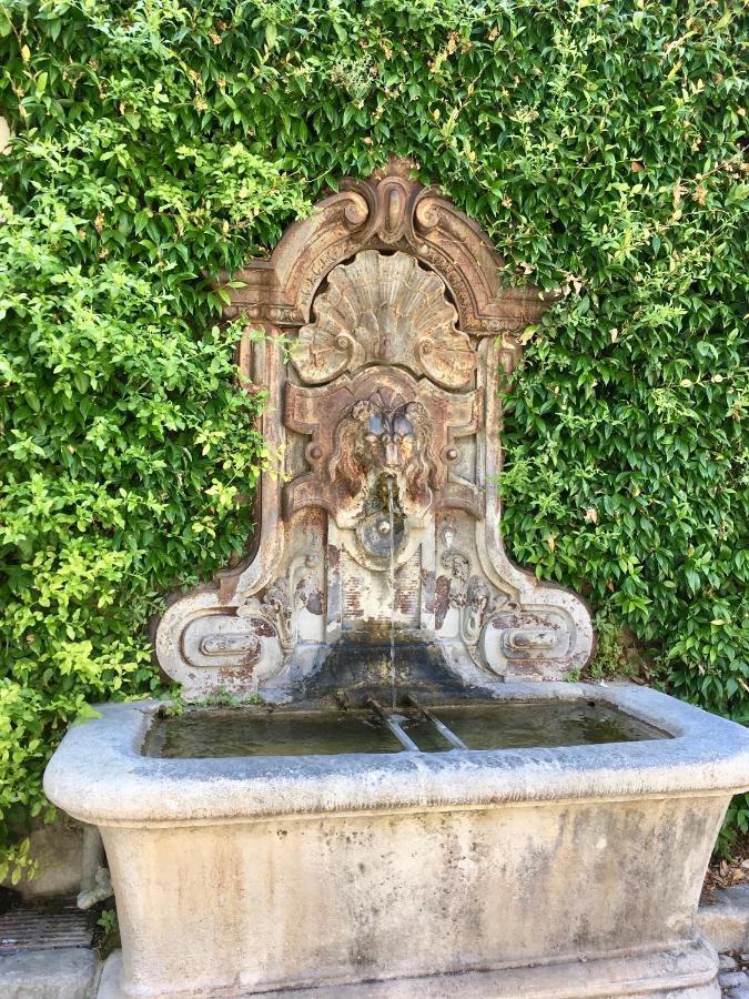 Enjoy Mougins Lägenhet Exteriör bild