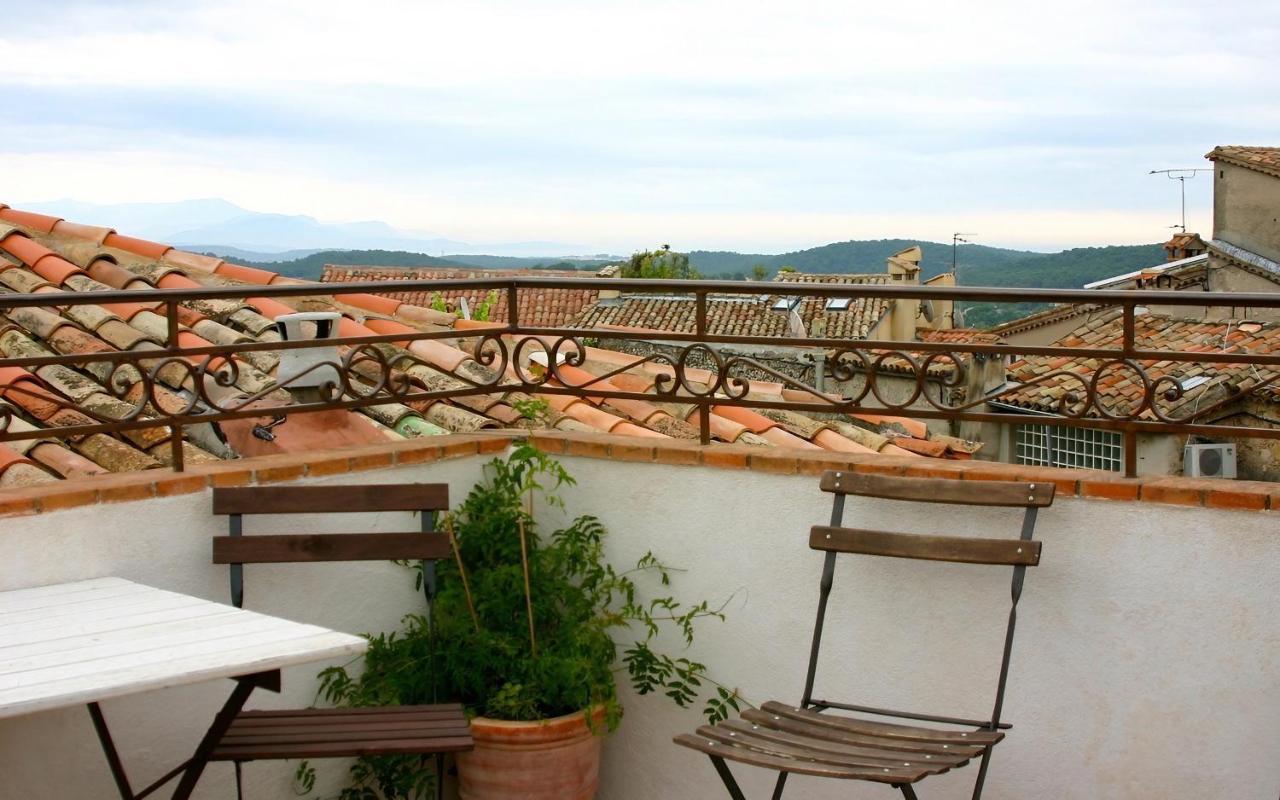 Enjoy Mougins Lägenhet Exteriör bild